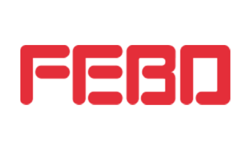 FEBO