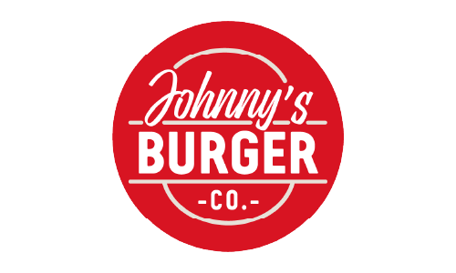 JOHNNY'S BURGER