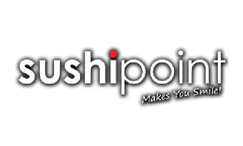 SUSHI POINT